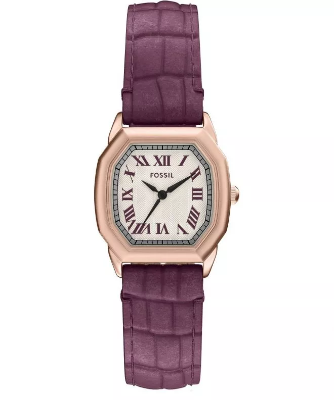 Fossil Harlow watch ES5428