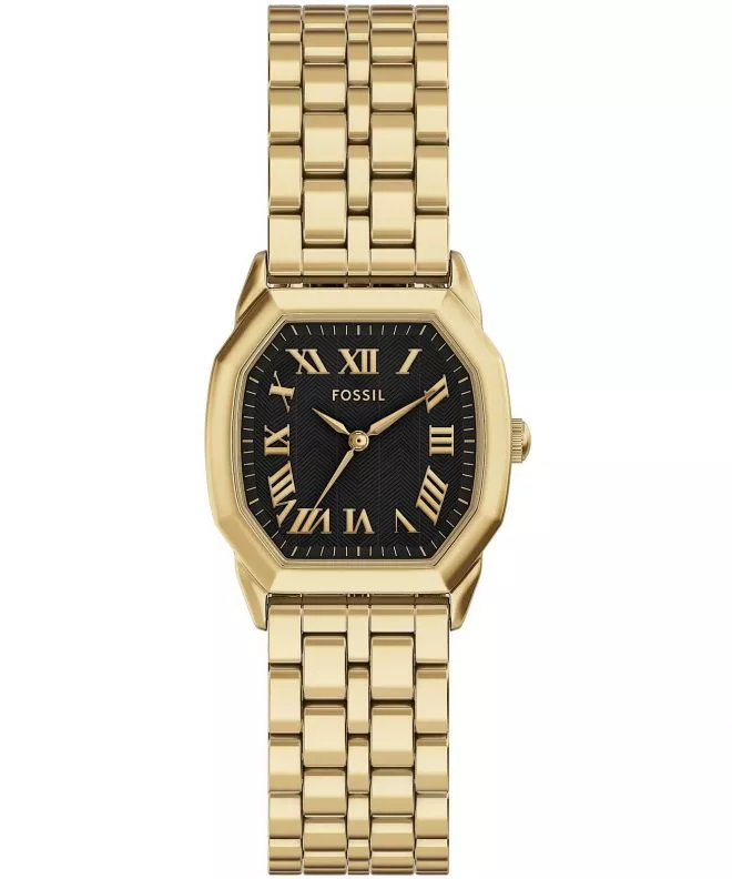 Fossil Harlow watch ES5433