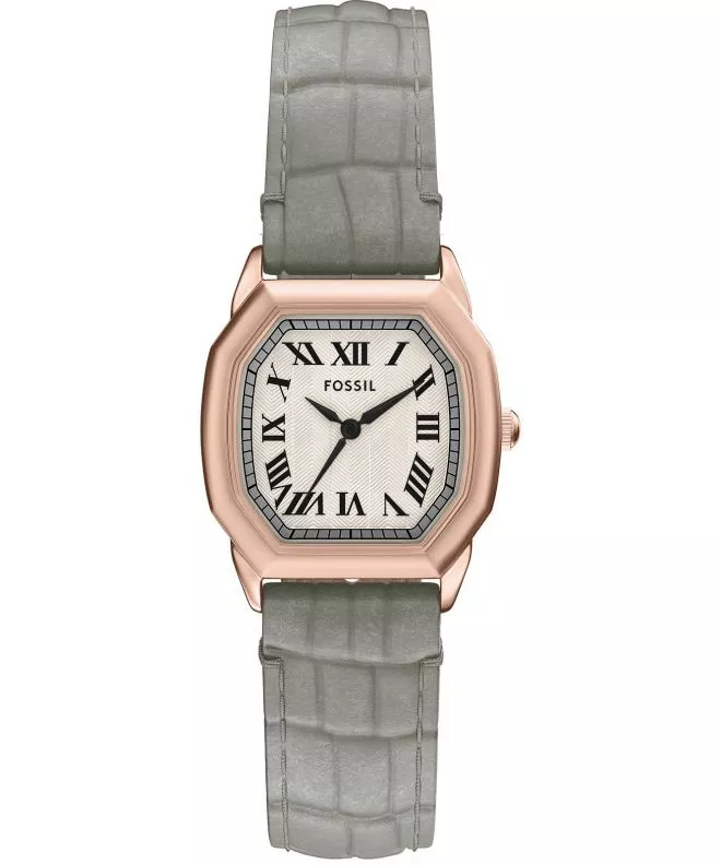 Fossil Harlow watch ES5435