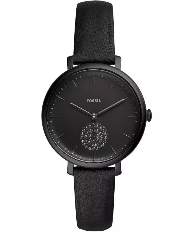 Fossil Jacqueline Women's Watch ES4490