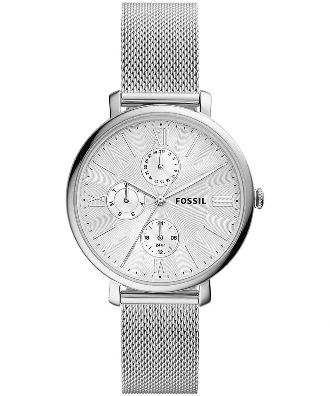 Fossil Jacqueline Women's Watch ES5099