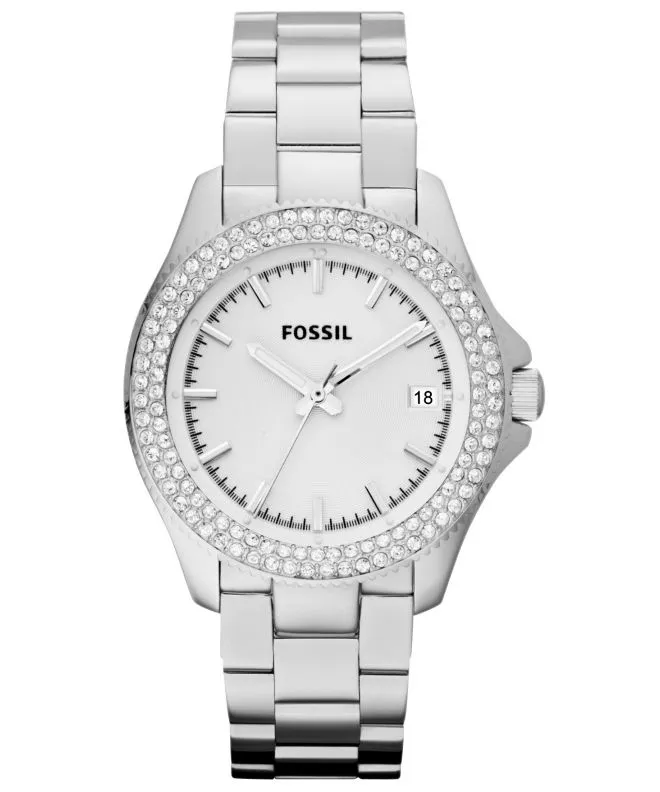 Fossil Ladies Dress Women's Watch AM4452