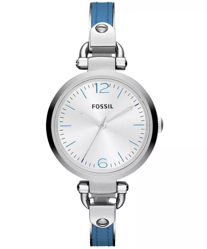 Fossil ES3255 - Ladies Dress Watch  Watchard.com