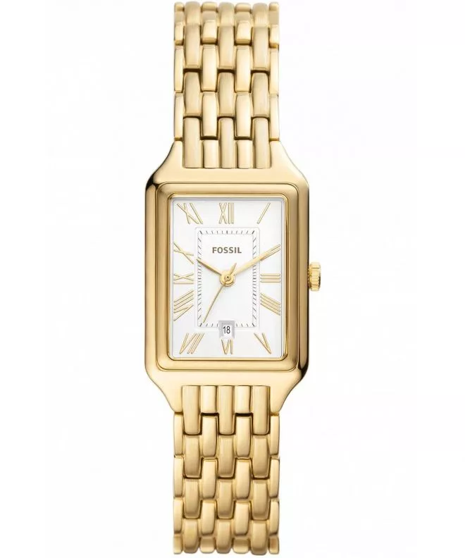 Fossil Raquel  watch ES5220
