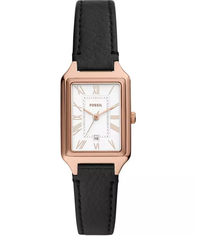 Fossil Raquel watch ES5310