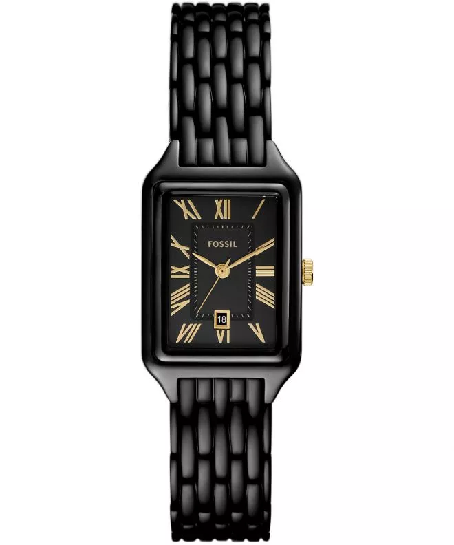 Fossil Raquel watch ES5385