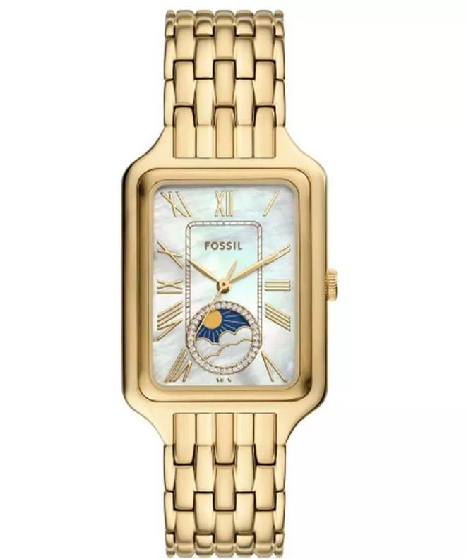 Fossil Raquel watch ES5398