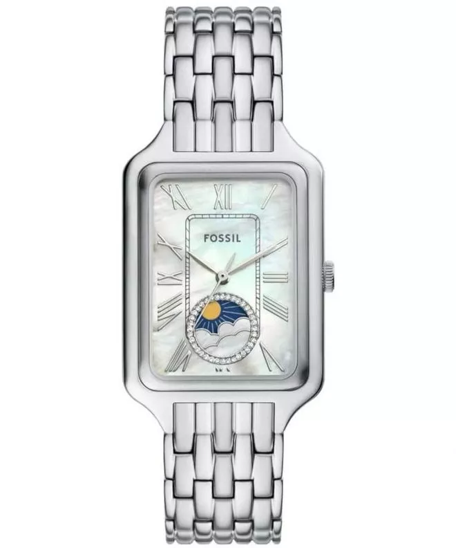 Fossil Raquel watch ES5400