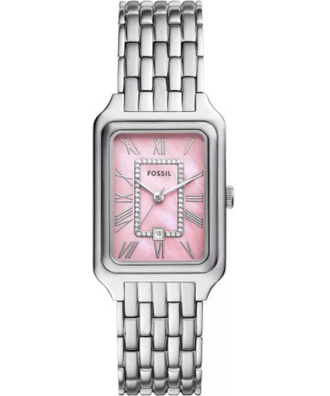 Fossil Raquel watch ES5401