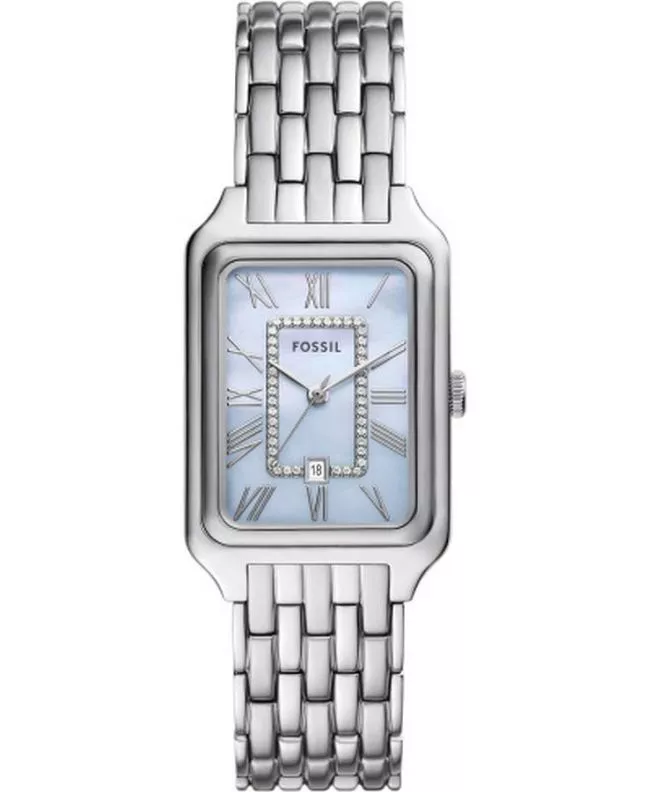 Fossil Raquel watch ES5402