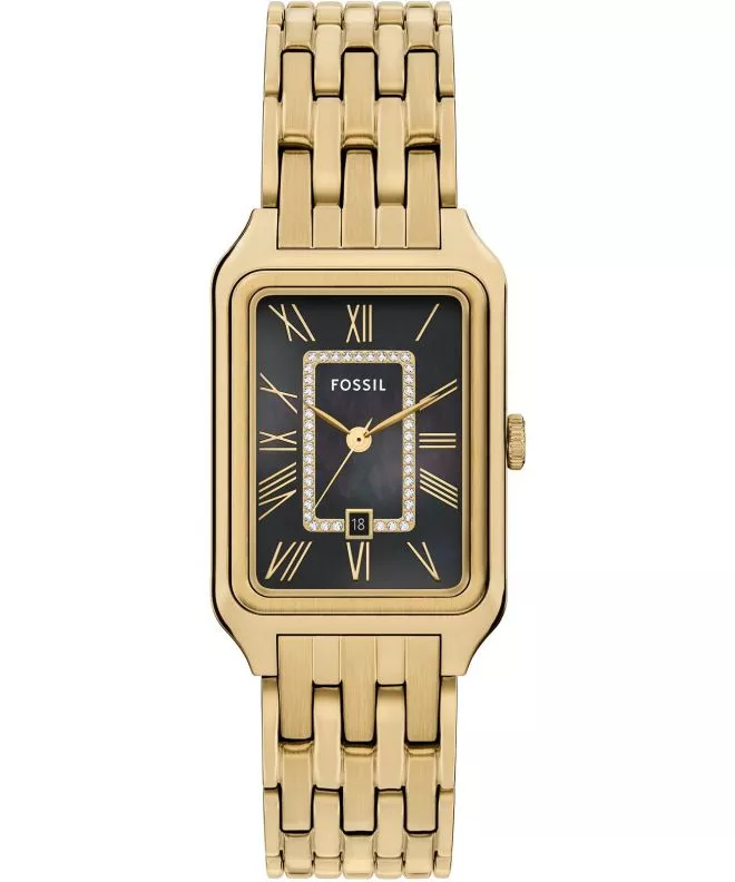Fossil Raquel watch ES5417