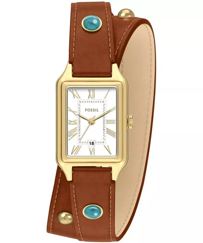 Fossil Raquel watch ES5418