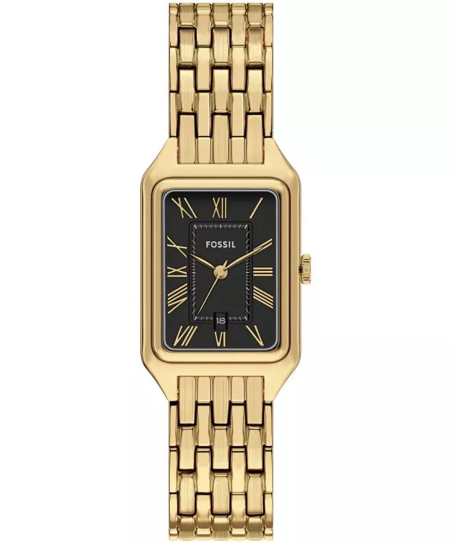 Fossil Raquel watch ES5434