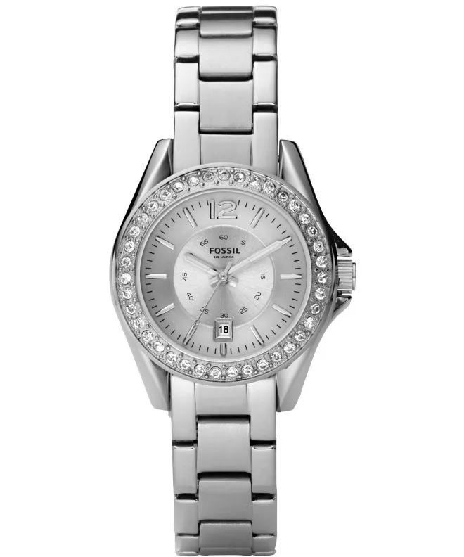 Fossil Riley Mini Women's Watch ES2879