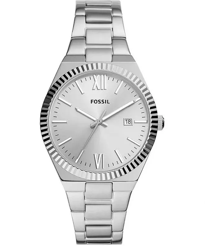 Fossil Scarlette watch ES5300