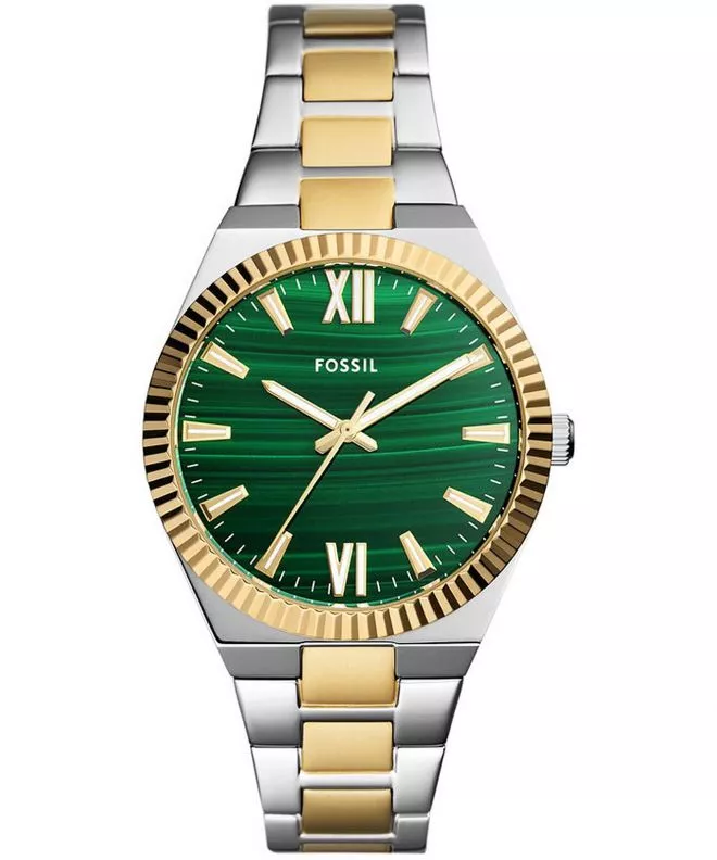 Fossil Scarlette watch ES5334