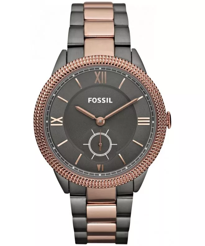 Fossil ES3068 - SYDNEY Watch • Watchard.com