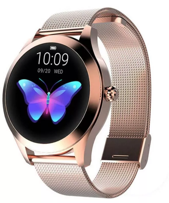 Garett Women Naomi Watch 5903246287226