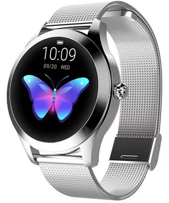 Garett Women Naomi Watch 5903246287233
