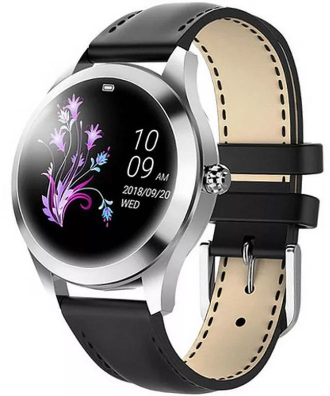 Garett Women Naomi Watch 5903246287240