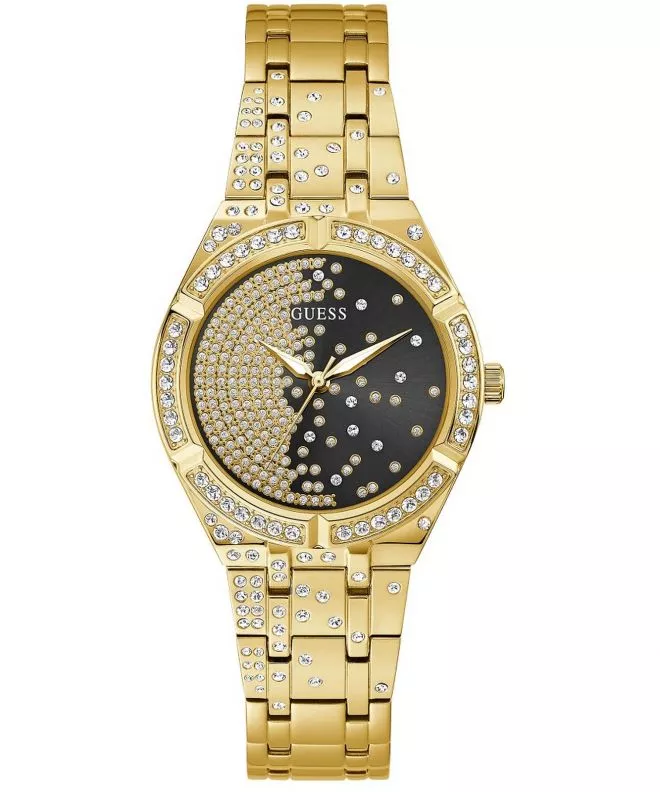 Guess Afterglow watch GW0312L2