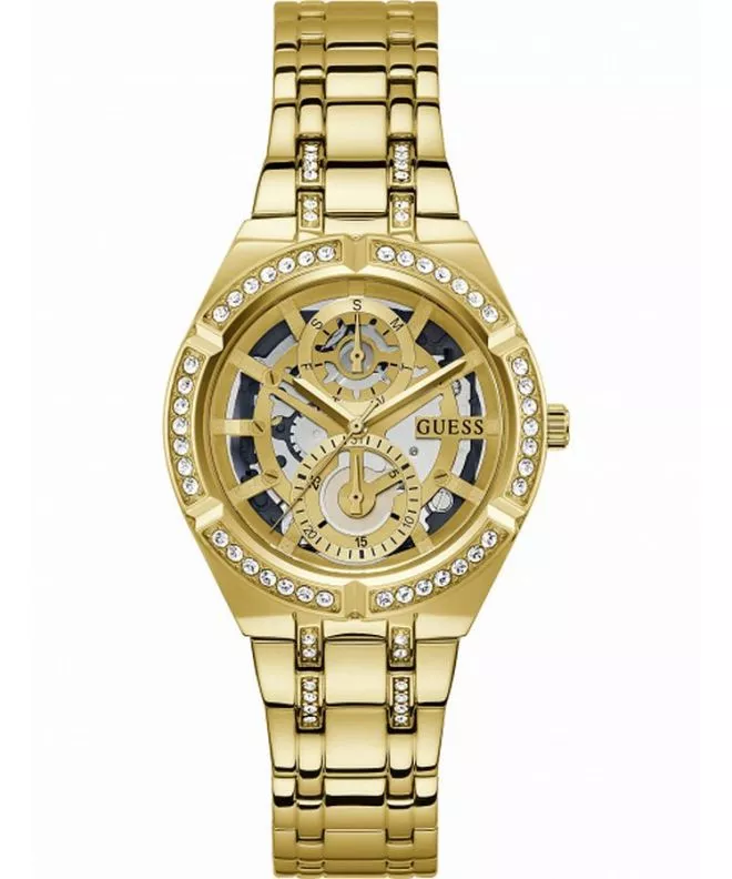 Guess Allara watch GW0604L2