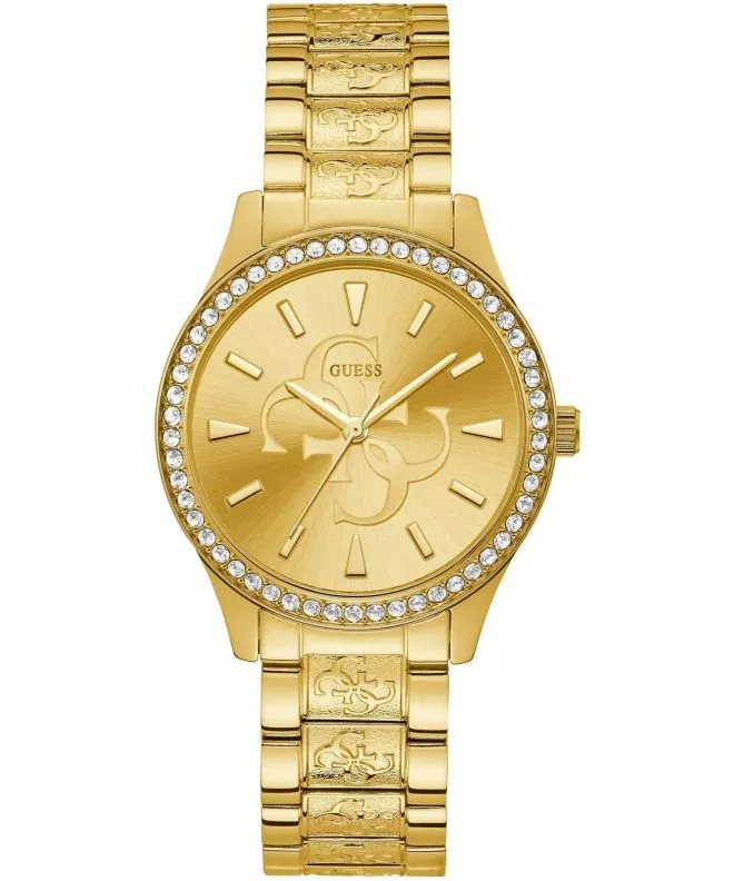 Guess Anna Women's Watch W1280L2