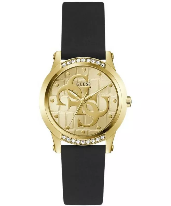 Guess Annette watch GW0860L1