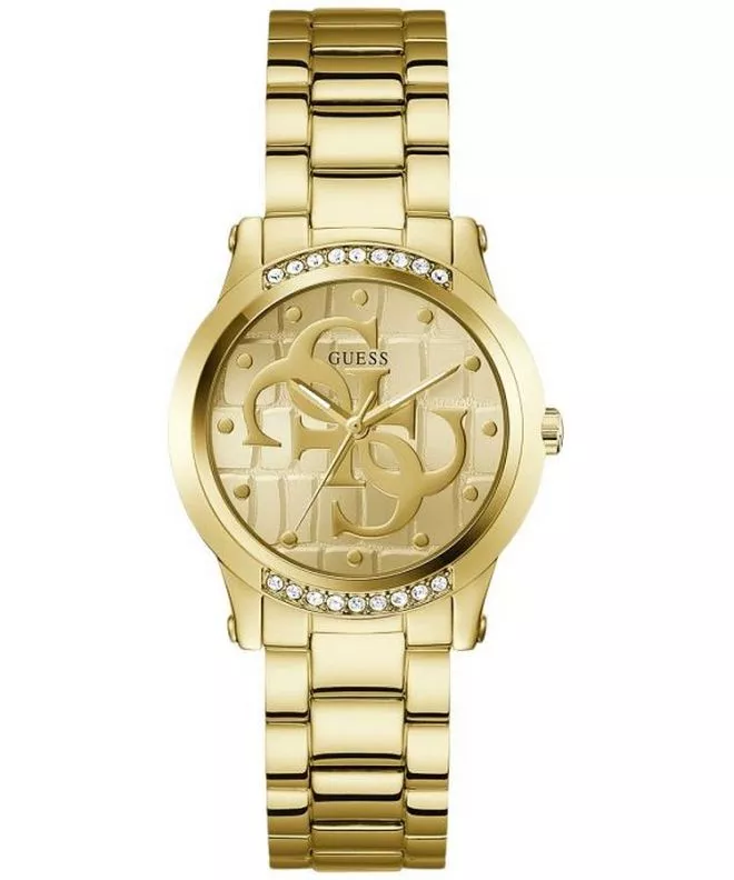 Guess Annette watch GW0861L2