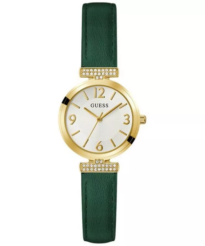 Guess Array watch GW0614L4