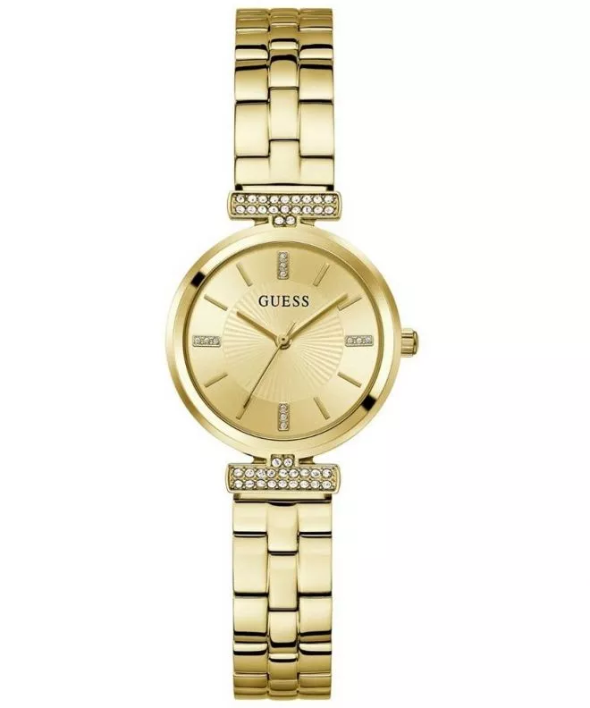 Guess Array watch GW0762L2