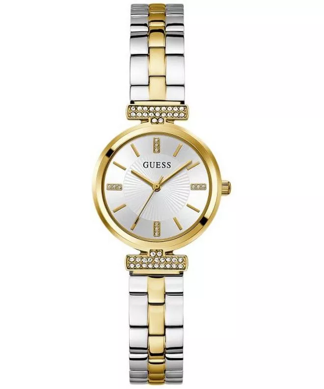 Guess Array watch GW0762L5