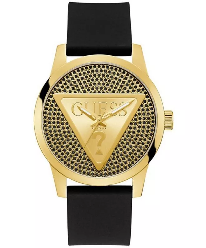 Guess Bange watch GW0916G1