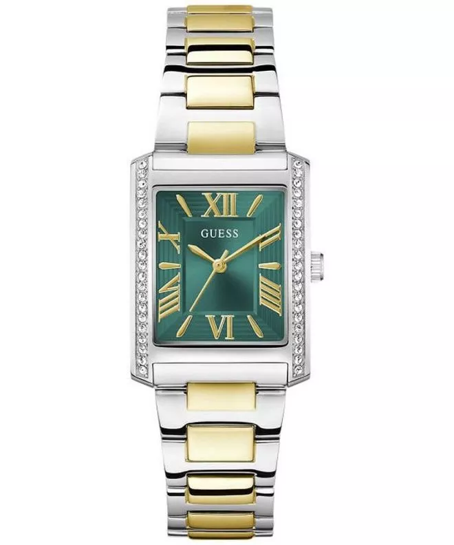 Guess Bonnie watch GW0874L2