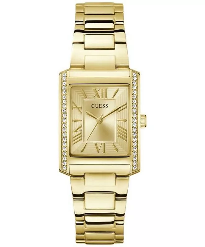 Guess Bonnie watch GW0874L4
