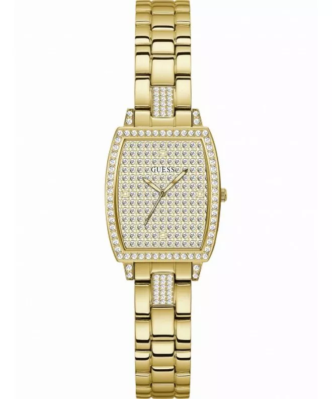Guess Brilliant watch GW0611L2