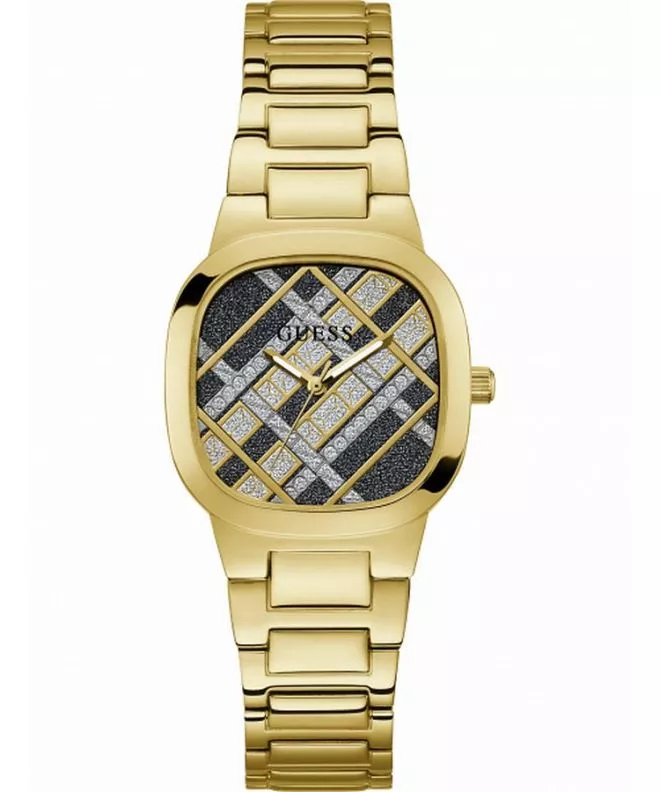 Guess Clash watch GW0600L2