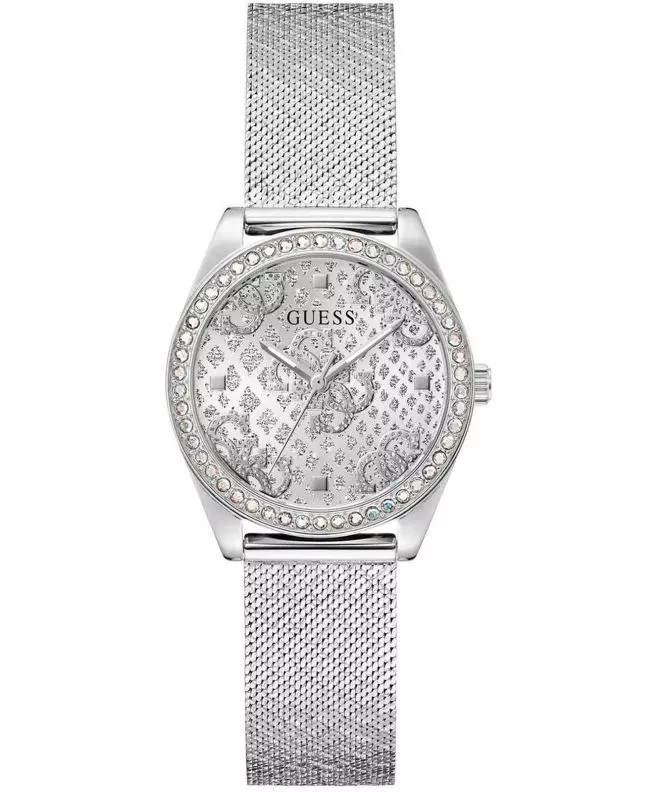 Guess Classic watch GW0748L1