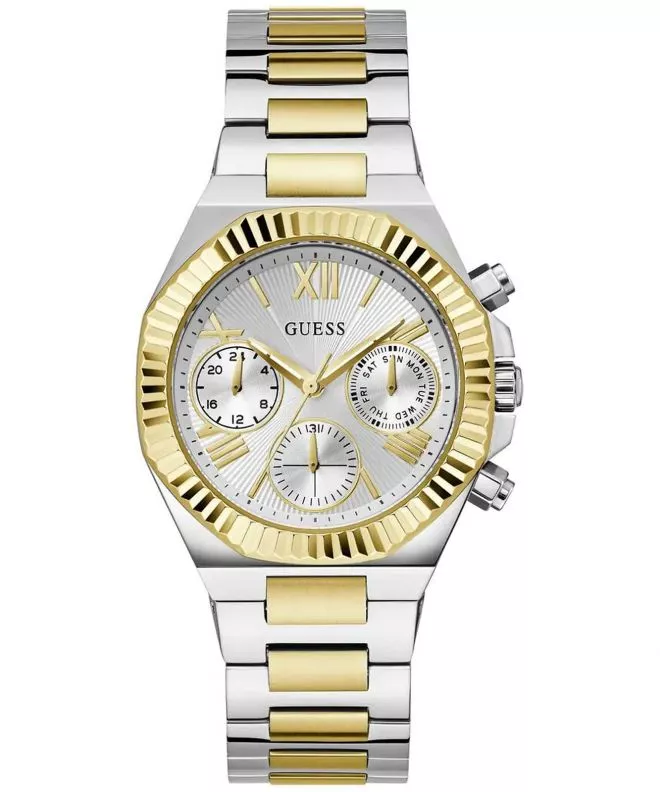 Guess Classic watch GW0769L3