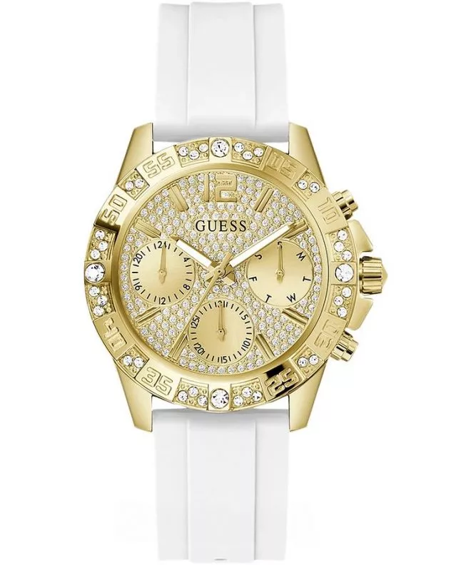Guess Classic watch GW0772L3