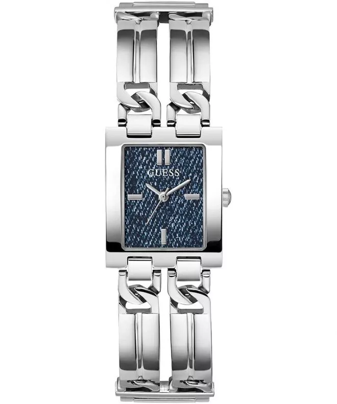 Guess Classic watch GW0807L1
