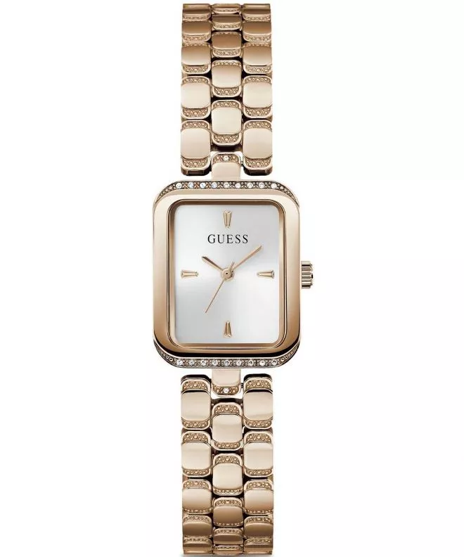 Guess Isla watch GW0865L3