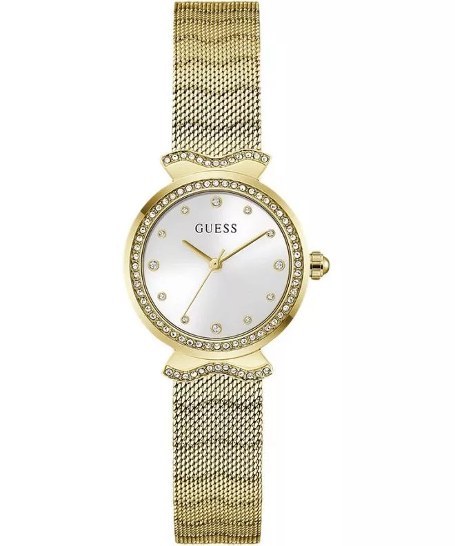 Guess Mermaid watch GW0866L2