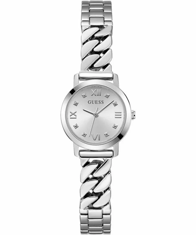 Guess Classic watch GW0867L1