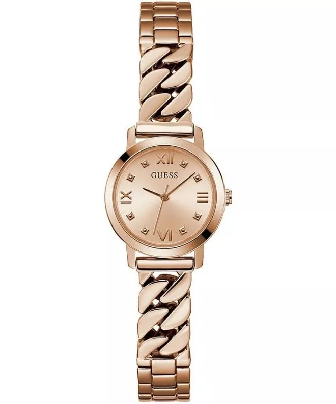 Guess Classic watch GW0867L3