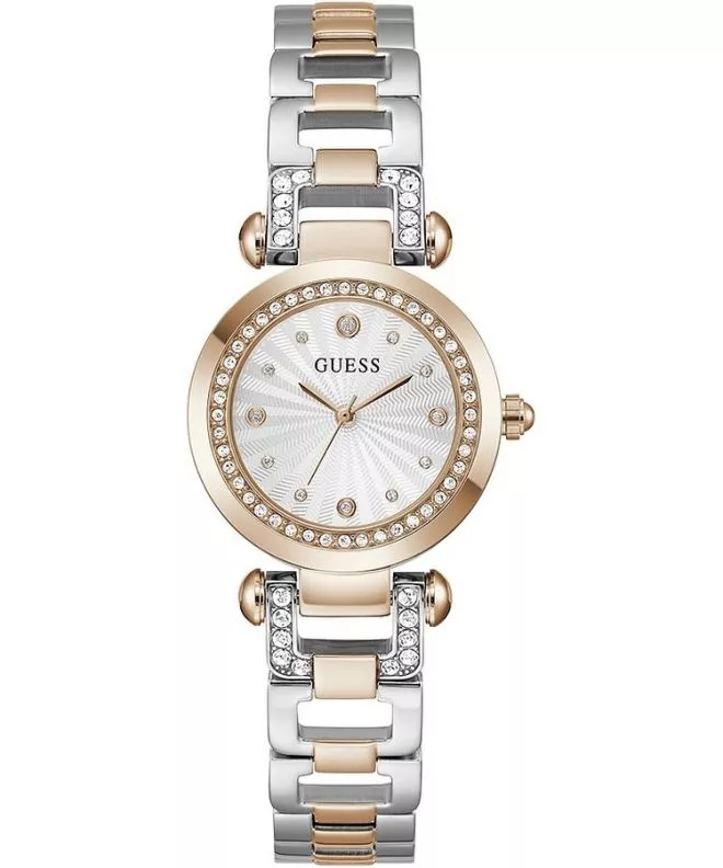 Guess Ginger watch GW0869L2