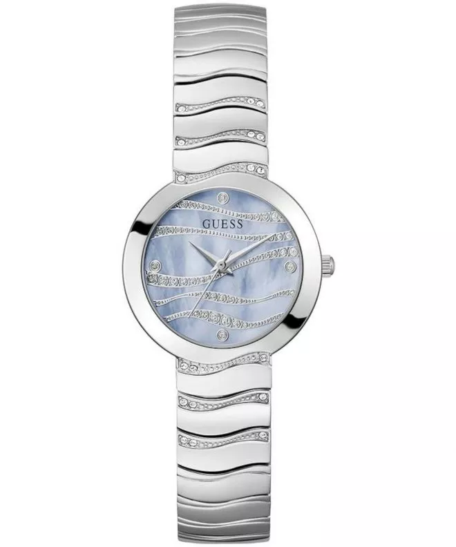 Guess Laguna watch GW0871L1