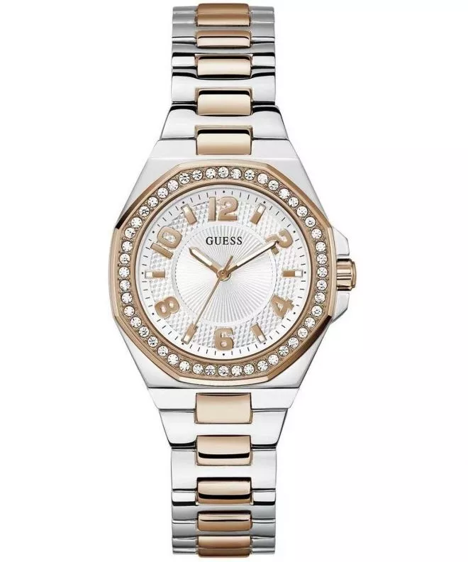 Guess Contessa watch GW0877L4