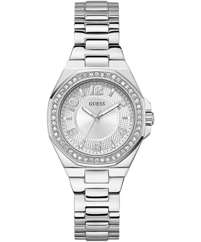 Guess Contessa watch GW0877L1