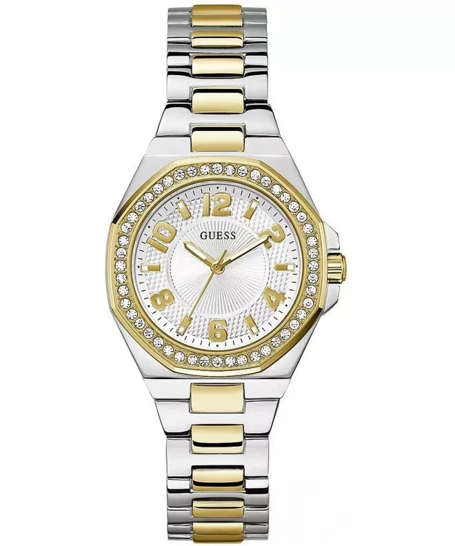 Guess Contessa watch GW0877L5